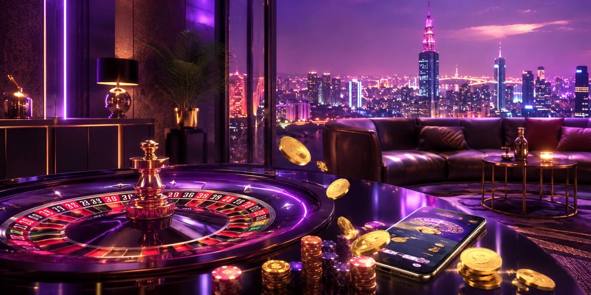 homebet88 casino app visual