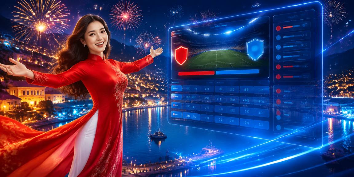 homebet88 Ưu đãi