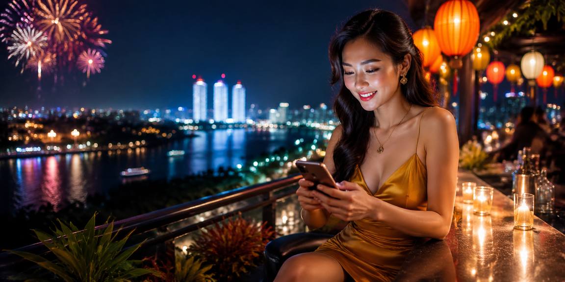 homebet88 Ưu đãi