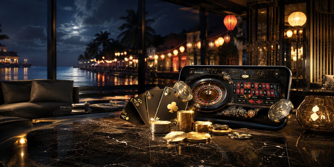 homebet88 Game Thú Vị