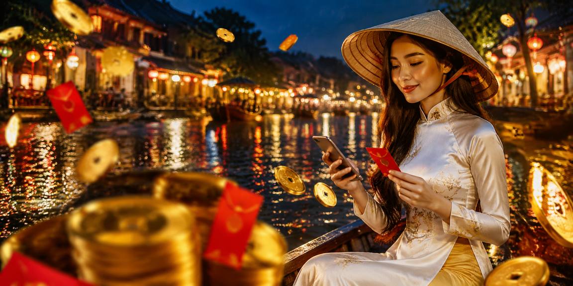 homebet88 Ngoại Hạng Anh