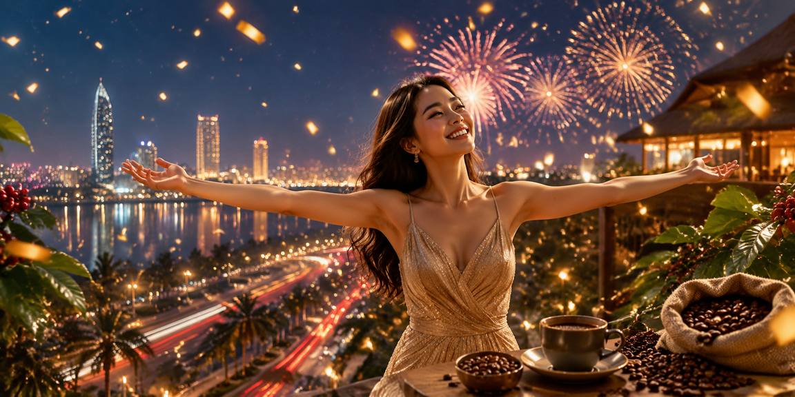 homebet88 Slot Phố Cổ
