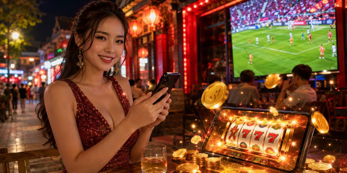 homebet88 Casino trực tiếp, slot và thể thao — tất cả trong một tài khoản