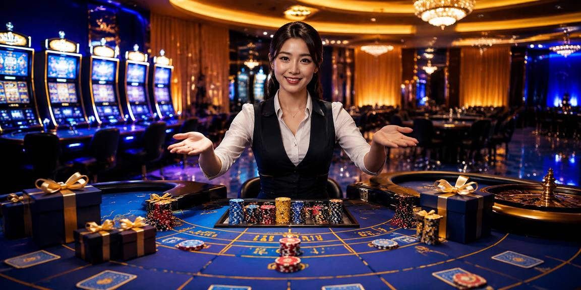 homebet88 Sảnh chơi homebet88 có gì cho bạn