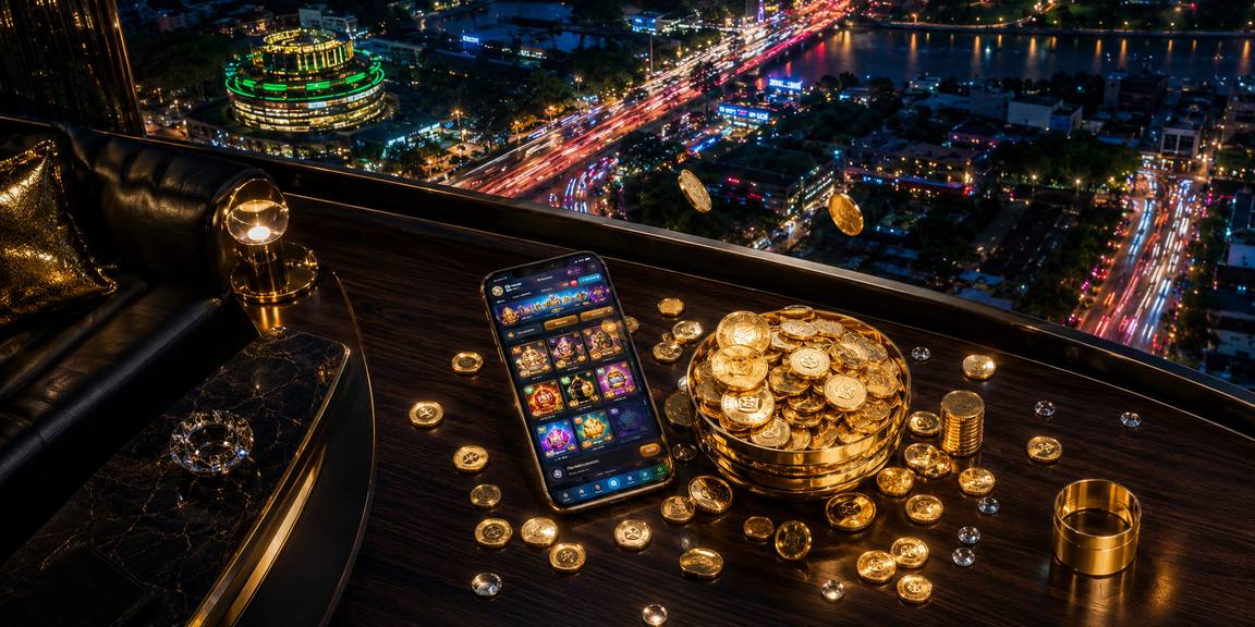 homebet88 Mọi thắc mắc về tài khoản — trả lời thẳng, không vòng vo