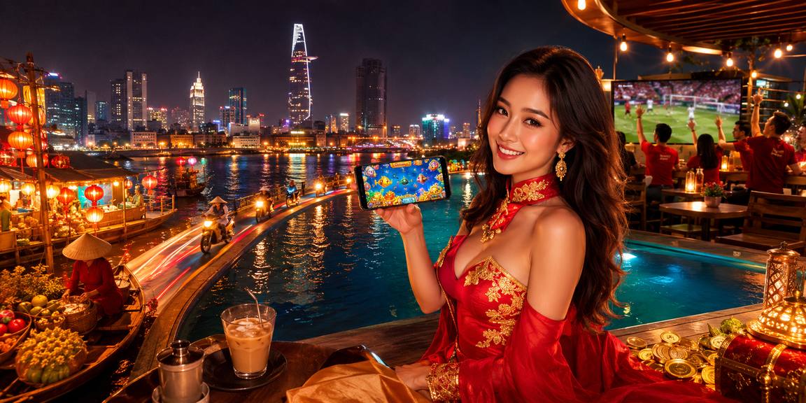 homebet88 Thông tin của bạn được bảo vệ như thế nào