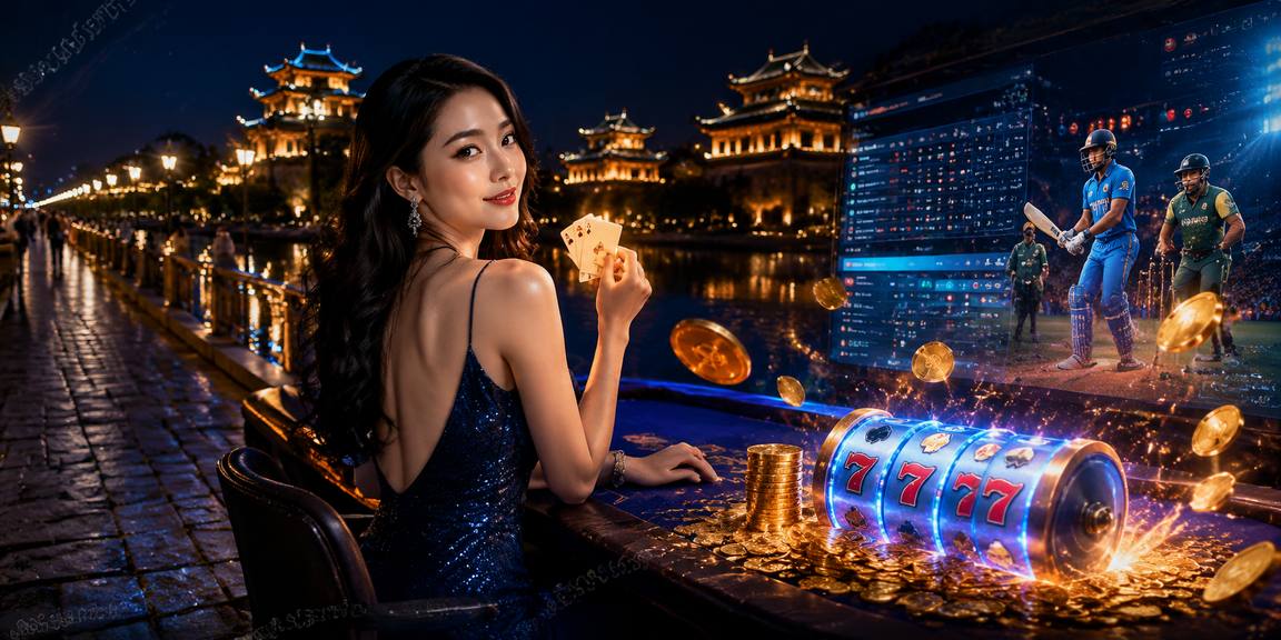 homebet88 Điều khoản và quyền của bạn tại homebet88